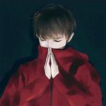 陆总本尊的头像-陆总资源网