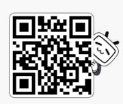 关注UP-陆总资源网