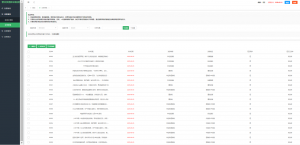 WordPress自动采集一键同步插件-陆总资源网