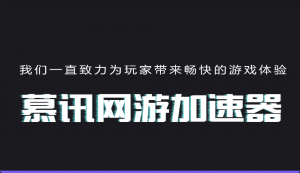 陆总资源网