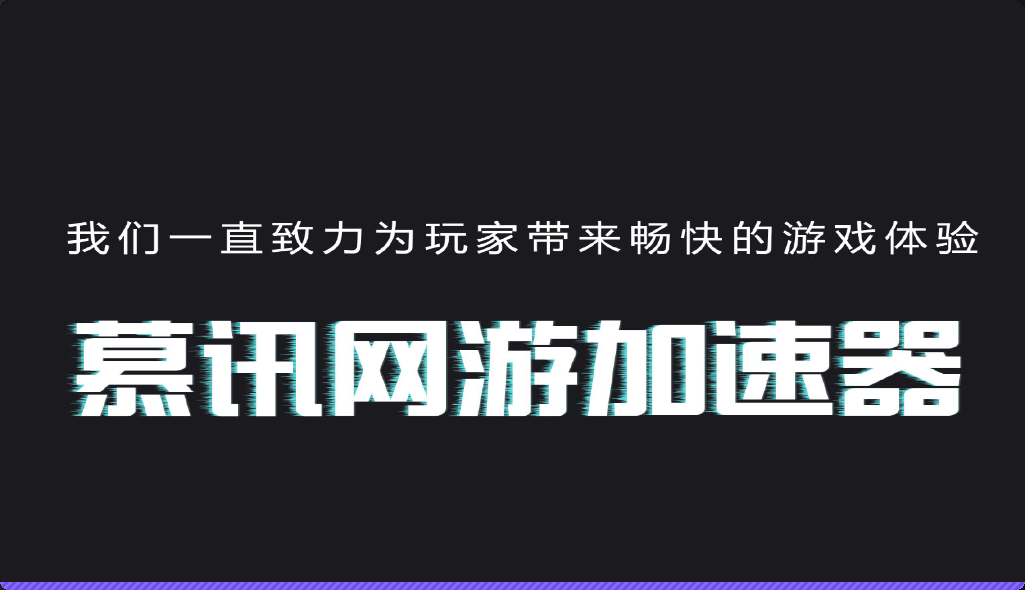 陆总资源网