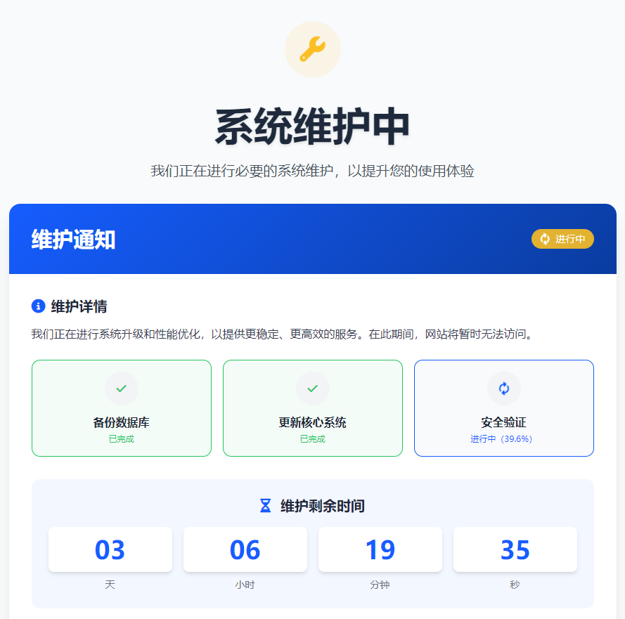 cb8f722018fec3ddeeab72dead22eff2