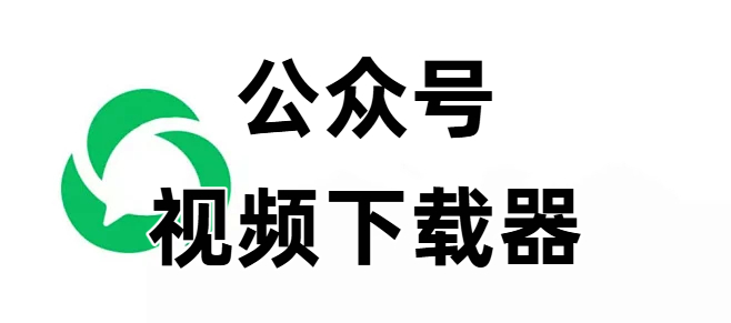 陆总资源网