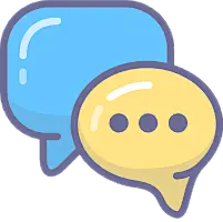 大家有什么问题或者什么需求都可以直接问哦-陆总资源网