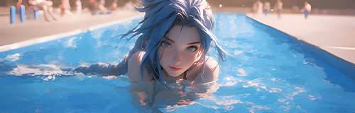 短视频一键搬运1.8.4高级版-混剪-去水印-解析视频-陆总资源网