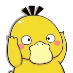 QWEE的头像-陆总资源网